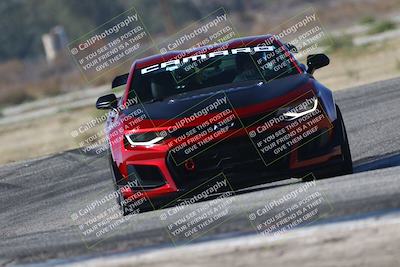 media/Oct-18-2025-Speed Ventures (Sat) [[8b3b7cf525]]/Yellow/Session 3 (Sunset)/